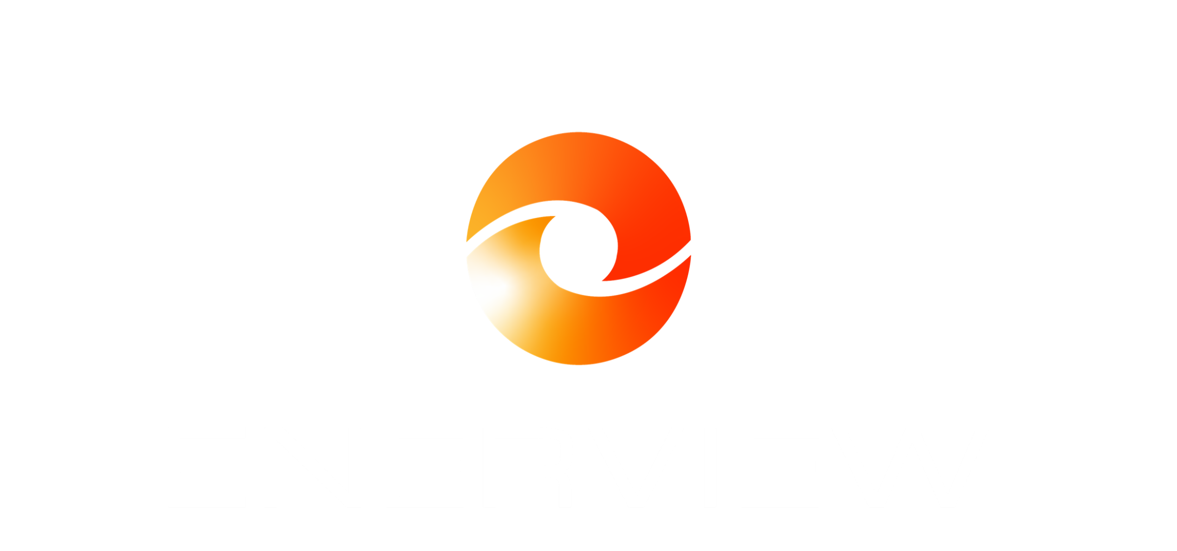 Enerview Logo