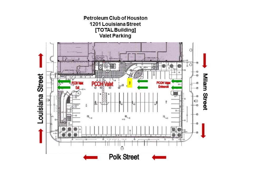 Valet_parking_at_the_new_Petroleum_Club_location.jpg