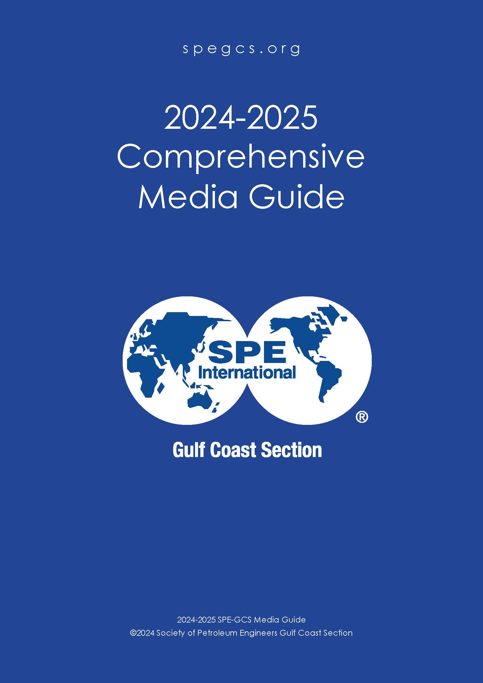 media-guide-cover-2019.JPG