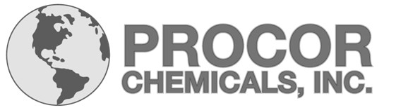 PROCOR CHemicals