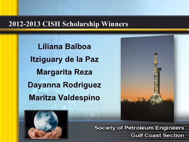 SPE-GCS_2012_Awards_Recipients_25