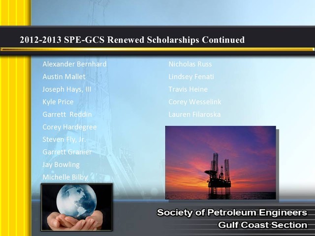 SPE-GCS_2012_Awards_Recipients_26