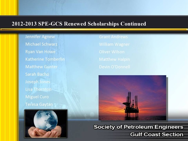 SPE-GCS_2012_Awards_Recipients_28