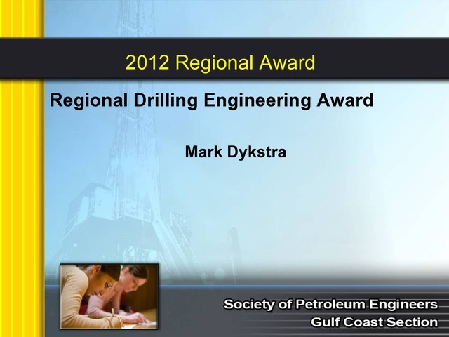 SPE-GCS_2012_Awards_Recipients_51