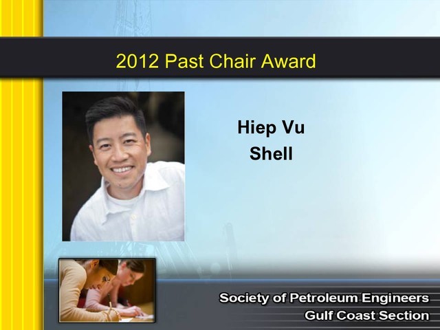 SPE-GCS_2012_Awards_Recipients_59