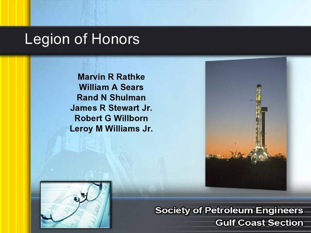 SPE-GCS_2012_Awards_Recipients_105