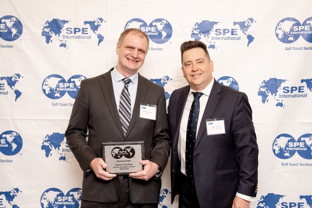 SPE_GCS_AWARDS_2023_236