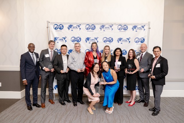 SPE_GCS_AWARDS_2023_204