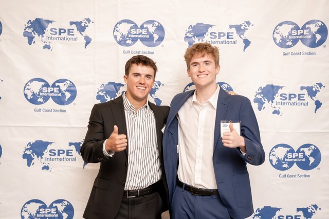 SPE_GCS_AWARDS_2023_186