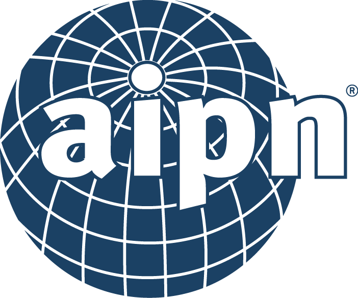 International petroleum. AIPN. Wka компания. EIBA компания.