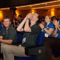 2014 Petrobowl XIII