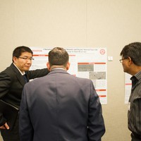 Reservoir Tech Forum 2017