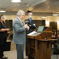 2022-08-04 SPE Awards and Scolarship banquet-8041775