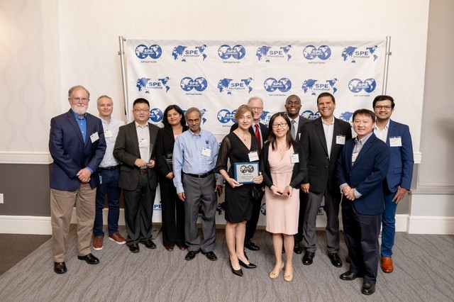 SPE_GCS_AWARDS_2023_226