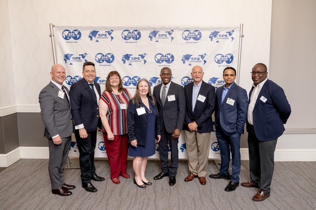 SPE_GCS_AWARDS_2023_229