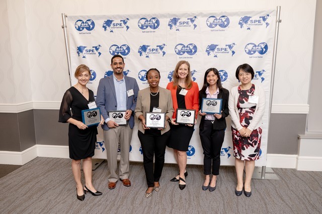 SPE_GCS_AWARDS_2023_238