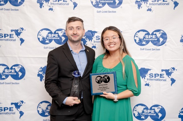 SPE_GCS_AWARDS_2023_241