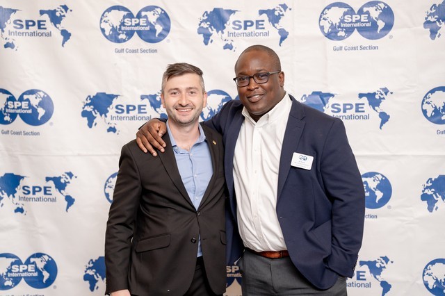 SPE_GCS_AWARDS_2023_243