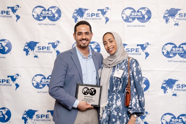 SPE_GCS_AWARDS_2023_239