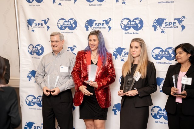 SPE_GCS_AWARDS_2023_199