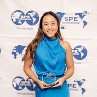 SPE_GCS_AWARDS_2023_206