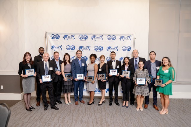 SPE_GCS_AWARDS_2023_208