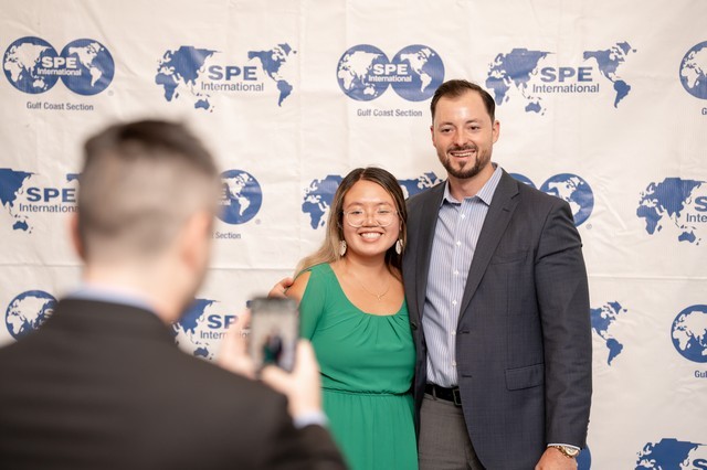 SPE_GCS_AWARDS_2023_175