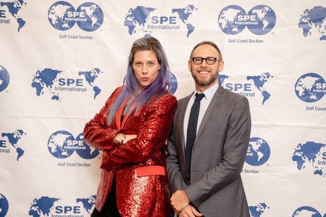 SPE_GCS_AWARDS_2023_177