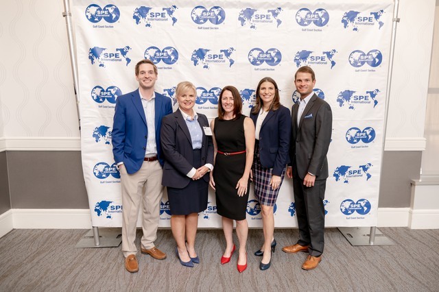 SPE_GCS_AWARDS_2023_180