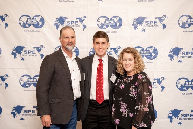 SPE_GCS_AWARDS_2023_184