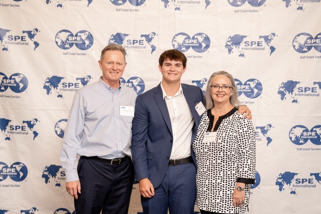 SPE_GCS_AWARDS_2023_187