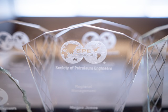 SPE_GCS_AWARDS_2023_026